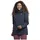 Schöffel 3in1 Style Tamina Damen Doppeljacke, blau - 44