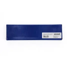 Gedore Rollgabelschlüssel 60 P 10 - 1-tlg.