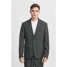 CASUAL FRIDAY Anzugsakko CFBernd in Grau | Gr.: 56
