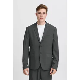 CASUAL FRIDAY Anzugsakko CFBernd in Grau | Gr.: 56