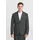 CASUAL FRIDAY Anzugsakko CFBernd in Grau | Gr.: 56