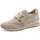 Marco Tozzi Slip-Ons Beige Damen 39