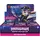 Wizards of the Coast Kamigawa: Neon Dynasty Set Booster Display