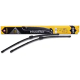 SWF Wischblatt DAS ORIGINAL SET