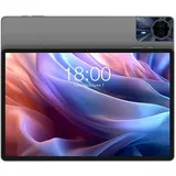 Teclast T65 Max 13" 256 GB Wi-Fi Grey