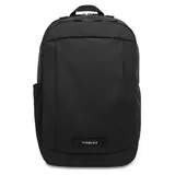 Timbuk2 Parkside 45,5 l schwarz