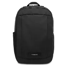 Timbuk2 Parkside 45,5 l schwarz