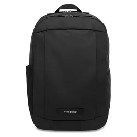 Timbuk2 Parkside 45,5 l schwarz
