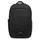 Timbuk2 Parkside 45,5 l schwarz