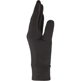 Roxy Hydrosmart Handschuhe Schwarz L