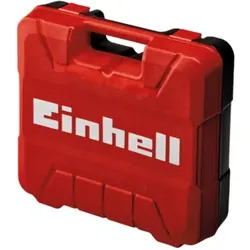 Einhell Koffer für DL-Werkzeuge 4540040