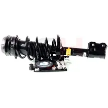 gh Federbein Komplett Federbein
