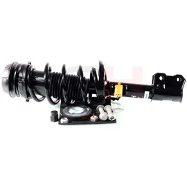 gh Federbein Komplett Federbein