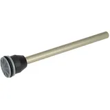 RockShox Solo Air Federgabelwelle - Black - 26 ́ ́-650 / 100 mm