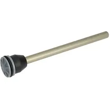 RockShox Solo Air Federgabelwelle - Black - 26 ́ ́-650 / 100 mm