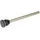 RockShox Solo Air Federgabelwelle - Black - 26 ́ ́-650 / 100 mm