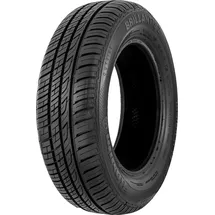 Barum 185/65 R15 88T Brillantis 2