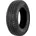 185/65 R15 88T