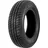 185/65 R15 88T 0314585