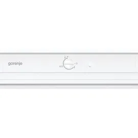 Gorenje RBI209EE1 Einbaukühlschrank (114 l, 875 mm hoch)