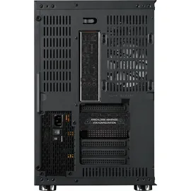 Kiebel Gaming-PC Panorama XL 14 Intel Core i9 5,8 GHz 64 GB RAM 2 TB SSD RTX 4090 Windows 11