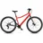 Explore 6 26 Zoll woom red