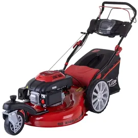Güde Big Wheeler 554.1 R Trike