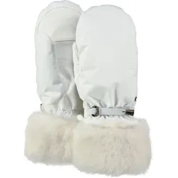 Barts Empire Skimitts white (10) 6.0