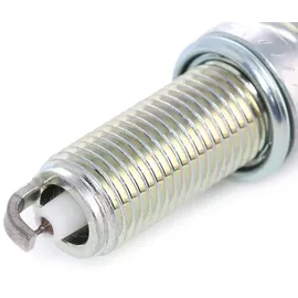 NGK Zündkerze