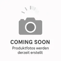 Knipex Seitenschneider 78 81 125