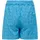 KIDS ONLY Margot Life Blau 152