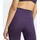 adidas All Me Essentials Flare Leggings Lila L