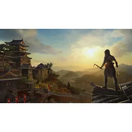 Assassin's Creed Shadows - Limited Edition