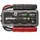 Noco GB70 Boost 12V 2000A