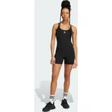 Adidas Essentials Rib Body Black L