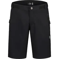 Maloja BardinM. Cycle Shorts Men