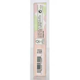 Clinique Chubby Stick Moisturizing Lip Colour Balm 3 g