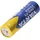 Varta Longlife Power AA 1 St.