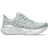 Asics Novablast 5