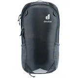 Deuter Race Air 10 schwarz (3204323-7000)