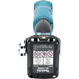 Makita DA333DZ ohne Akku