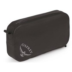 Osprey Pack Pocket Waterproof Kleintasche - One Size - Black