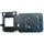 Dell MK15 Dock Mounting Bracket