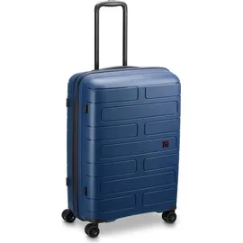 MODO BY RONCATO Supernova 2.0 4-Rollen M 66 cm / 66 l dunkelblau