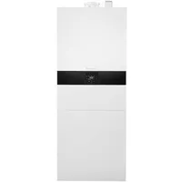 Buderus Logamax plus GB172iT V2 - 24 kW mit