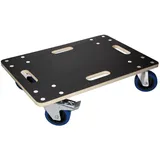 ECD Germany Transportroller 800 kg
