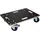 ECD Germany Transportroller 800 kg