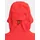 Didriksons Ilma Parka 8 pomme red 38