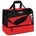Bottom Compartment 60l Holdall Bag One Size