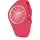 ICE-Watch ICE Glam Secret Pinky Plastik 34 mm 021328